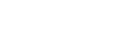 Agent de sécurité Allauch